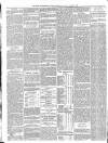 Jersey Independent and Daily Telegraph Friday 01 August 1862 Page 2