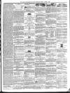 Jersey Independent and Daily Telegraph Friday 01 August 1862 Page 3