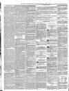 Jersey Independent and Daily Telegraph Friday 01 August 1862 Page 4