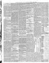 Jersey Independent and Daily Telegraph Tuesday 05 August 1862 Page 2