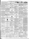 Jersey Independent and Daily Telegraph Wednesday 13 August 1862 Page 3