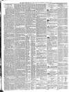 Jersey Independent and Daily Telegraph Wednesday 13 August 1862 Page 4