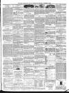 Jersey Independent and Daily Telegraph Wednesday 10 September 1862 Page 3