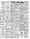 Jersey Independent and Daily Telegraph Saturday 13 September 1862 Page 3