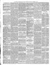 Jersey Independent and Daily Telegraph Thursday 18 September 1862 Page 2