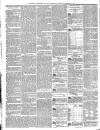 Jersey Independent and Daily Telegraph Thursday 18 September 1862 Page 4