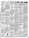 Jersey Independent and Daily Telegraph Friday 19 September 1862 Page 3