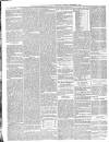 Jersey Independent and Daily Telegraph Thursday 25 September 1862 Page 2