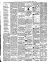 Jersey Independent and Daily Telegraph Wednesday 01 October 1862 Page 4