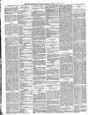 Jersey Independent and Daily Telegraph Thursday 02 October 1862 Page 2