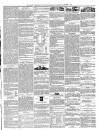 Jersey Independent and Daily Telegraph Wednesday 08 October 1862 Page 3