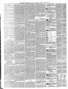 Jersey Independent and Daily Telegraph Thursday 09 October 1862 Page 4