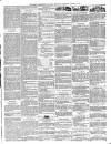 Jersey Independent and Daily Telegraph Wednesday 15 October 1862 Page 3