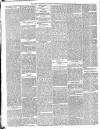 Jersey Independent and Daily Telegraph Thursday 23 October 1862 Page 2