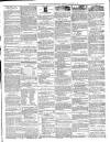 Jersey Independent and Daily Telegraph Thursday 23 October 1862 Page 3