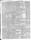 Jersey Independent and Daily Telegraph Thursday 23 October 1862 Page 4