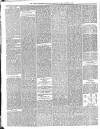 Jersey Independent and Daily Telegraph Friday 24 October 1862 Page 2