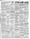 Jersey Independent and Daily Telegraph Friday 24 October 1862 Page 3