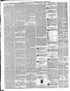 Jersey Independent and Daily Telegraph Friday 24 October 1862 Page 4