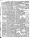 Jersey Independent and Daily Telegraph Saturday 25 October 1862 Page 2