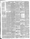 Jersey Independent and Daily Telegraph Saturday 25 October 1862 Page 4