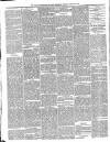 Jersey Independent and Daily Telegraph Tuesday 28 October 1862 Page 2