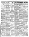 Jersey Independent and Daily Telegraph Tuesday 28 October 1862 Page 3