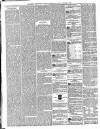 Jersey Independent and Daily Telegraph Tuesday 28 October 1862 Page 4