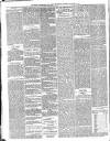 Jersey Independent and Daily Telegraph Thursday 30 October 1862 Page 2