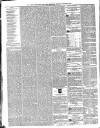 Jersey Independent and Daily Telegraph Thursday 30 October 1862 Page 4