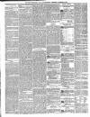 Jersey Independent and Daily Telegraph Wednesday 05 November 1862 Page 4