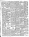 Jersey Independent and Daily Telegraph Saturday 08 November 1862 Page 2