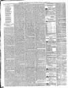 Jersey Independent and Daily Telegraph Saturday 08 November 1862 Page 4