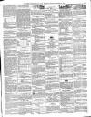 Jersey Independent and Daily Telegraph Monday 17 November 1862 Page 3