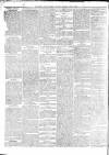 Jersey Independent and Daily Telegraph Tuesday 03 June 1873 Page 2