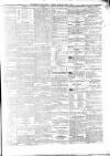 Jersey Independent and Daily Telegraph Tuesday 03 June 1873 Page 3