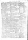 Jersey Independent and Daily Telegraph Tuesday 03 June 1873 Page 4