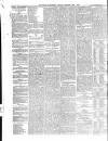 Jersey Independent and Daily Telegraph Saturday 07 June 1873 Page 2