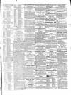 Jersey Independent and Daily Telegraph Saturday 07 June 1873 Page 3