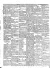 Jersey Independent and Daily Telegraph Thursday 12 June 1873 Page 2