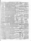 Jersey Independent and Daily Telegraph Thursday 12 June 1873 Page 3