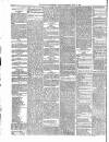 Jersey Independent and Daily Telegraph Saturday 14 June 1873 Page 2