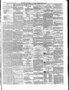 Jersey Independent and Daily Telegraph Saturday 14 June 1873 Page 3