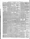 Jersey Independent and Daily Telegraph Saturday 14 June 1873 Page 8