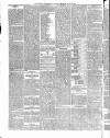 Jersey Independent and Daily Telegraph Saturday 26 July 1873 Page 2