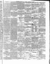 Jersey Independent and Daily Telegraph Saturday 26 July 1873 Page 3