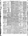 Jersey Independent and Daily Telegraph Saturday 26 July 1873 Page 4