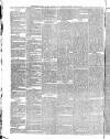 Jersey Independent and Daily Telegraph Saturday 26 July 1873 Page 6