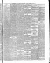 Jersey Independent and Daily Telegraph Saturday 26 July 1873 Page 7