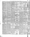 Jersey Independent and Daily Telegraph Tuesday 05 August 1873 Page 2